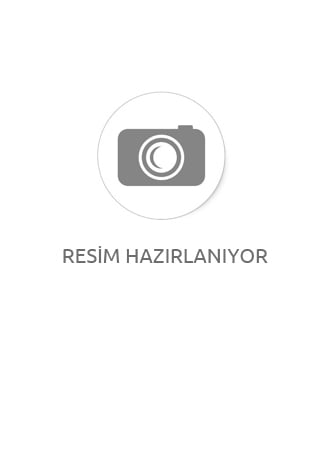 Marka muadili modal tasarım takım